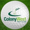 Colony West Golf Club