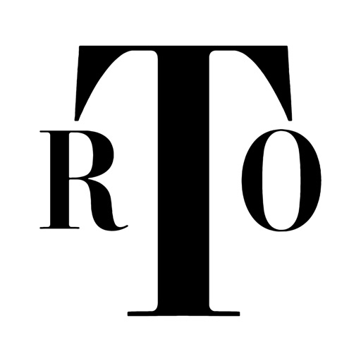 Royal Oak Tribune