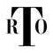 The Royal Oak Tribune mobile app is the most comprehensive, accurate, and content-rich source of local news for the communities of Oakland County, Michigan