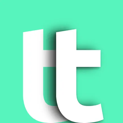 Twinapp Читы