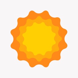 Noom Apple Watch App