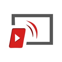 Tubio - Cast Web Videos to TV apk