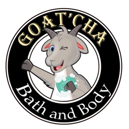 GoatCha