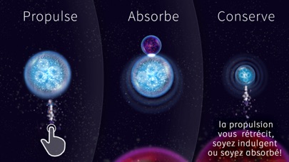 Osmos Osmos