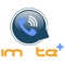 This application tends to serve VOIP international call in UAE region