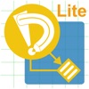 Icon DrawExpress Diagram Lite