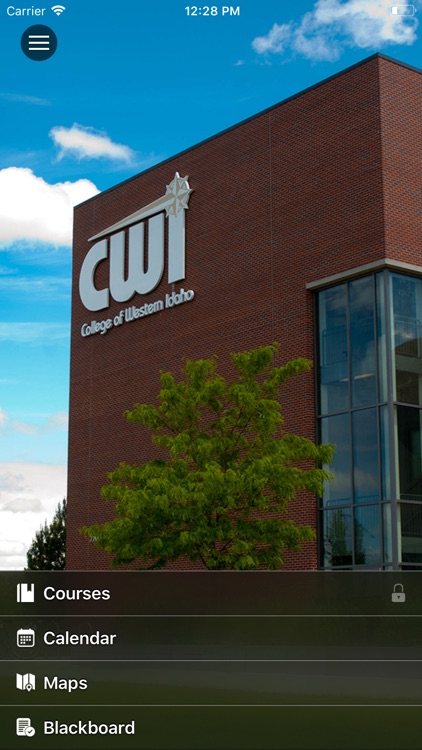 CWI
