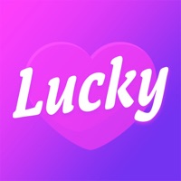 Lucky Live-Go LiveChatLove