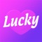 luckylive，網紅主播在線視頻互動娛樂直播秀場。