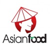 Asian Food - Mua hàng online