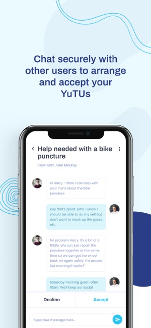 YuTU(圖4)-速報App