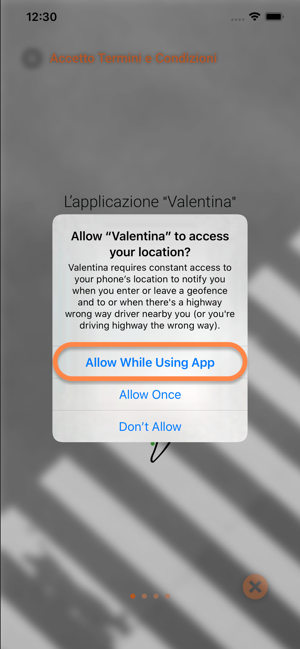 Valentina(圖3)-速報App