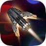 Get Hawk of the Galaxy for iOS, iPhone, iPad Aso Report