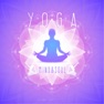 Get Yoga | Exercises & Workout for iOS, iPhone, iPad Aso Report