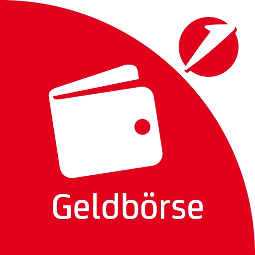 Bank Austria Mobile Geldbörse by UniCredit Bank Austria AG