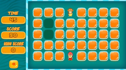 Brain Food - Puzzle Memory screenshot 2