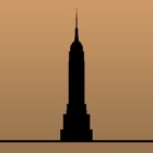 Top 36 Travel Apps Like Empire State Building Guide - Best Alternatives