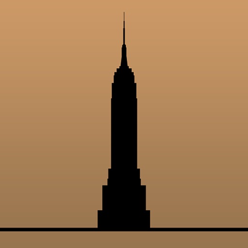 Empire State Building Guide