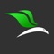 EagleCRM is a real estate listing and contact management app that puts your business on autopilot