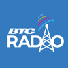 BTC Radio - Bahamas Telecommunications Company