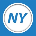 Top 49 Education Apps Like New York DMV Test Prep - Best Alternatives