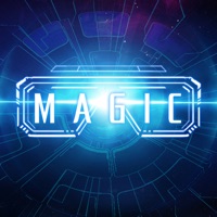 Magic Glasses pour PC