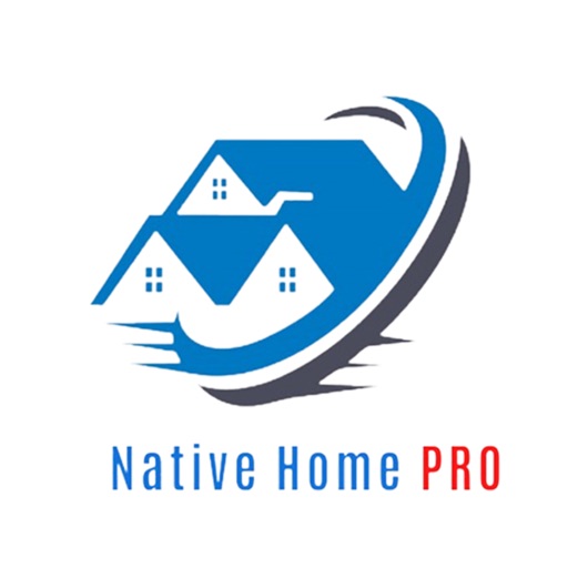 NativeHomePro