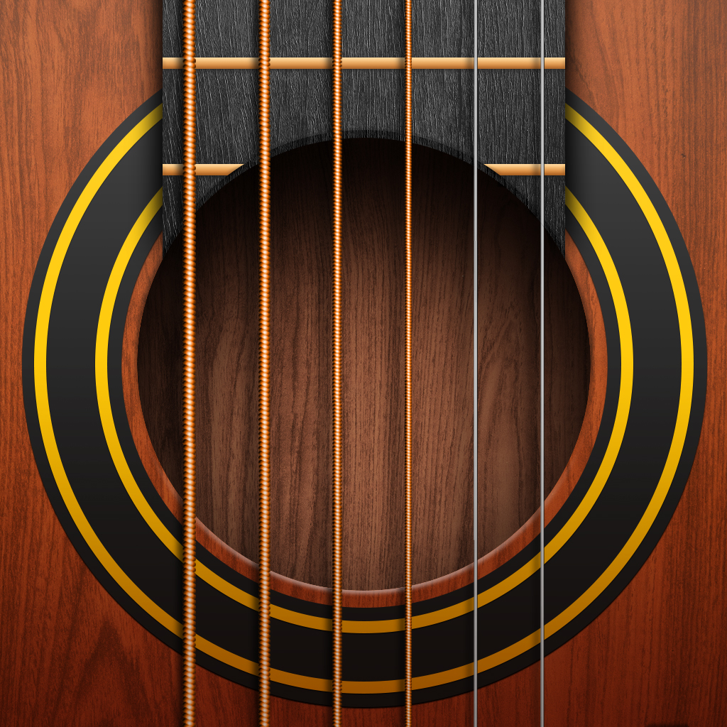 リアル ギター コード と 楽器 練習に似たアプリ 類似アプリおすすめ