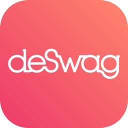 DeSwag - Quiz sulla Moda