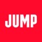 JUMP allows you to rent electric bikes in cities across the US so you can go further, get there faster, and have more fun