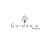 Gardenia美髪&spa（ガーデニア）
