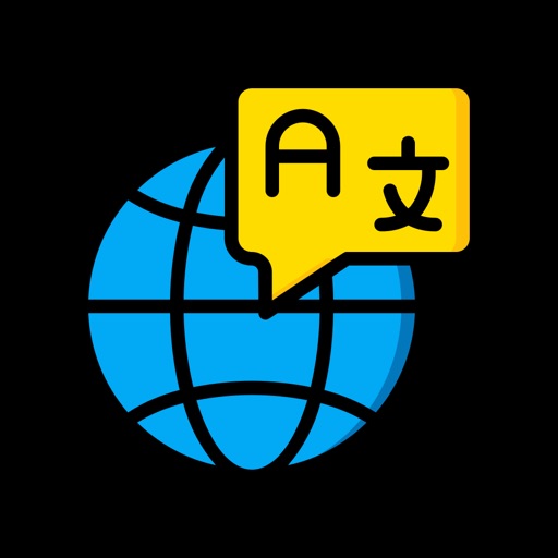 Translate Keyboard For Chat By Appilf Llc
