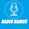 RADIO DAMUS