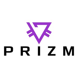 PrizmWallet of Profit