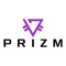 Приложение для передачи PZM между пользователями сети PRIZM