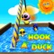 Hook A Duck Pro