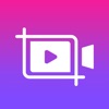 简映 - 超简单的短视频剪辑 & vlog卡点制作软件