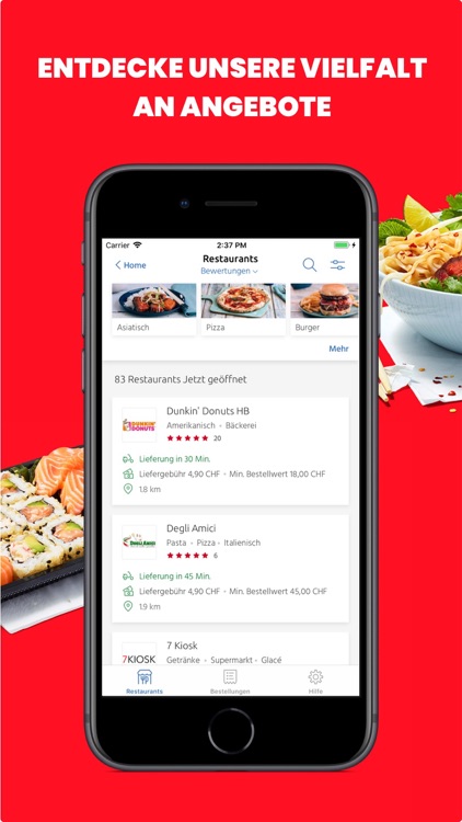 EAT.ch screenshot-4