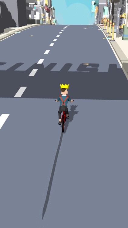 Bikes.io screenshot-6