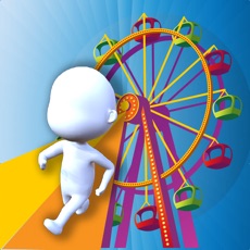 Activities of Funland 3D