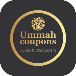 Ummah coupons