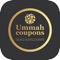 Ummah coupons offers different products and services at a deal and discounted rate