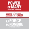 OFL Convention 2019