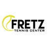 Fretz Tennis Center