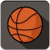 Basketball : Fixtures & Scores