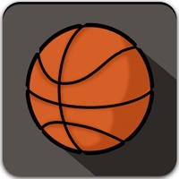 Basketball : Fixtures & Scores sur PC