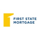 Top 30 Finance Apps Like First State Mortgage - Best Alternatives