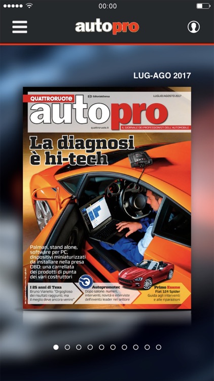 AutoPro