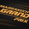Marrakech Grand Prix