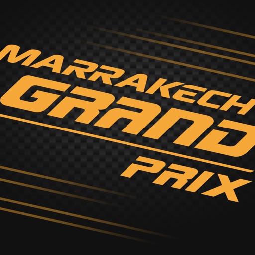 Marrakech Grand Prix